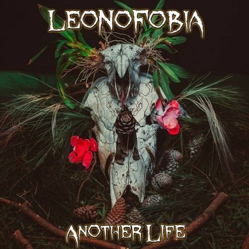 Leonofobia - G.1.L.