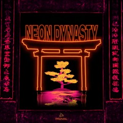 Neon Dynasty