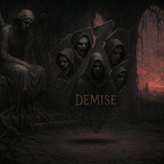 Vaelrix - Demise
