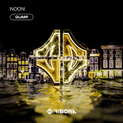 NOON - Gump (VIBORA MUSIC)