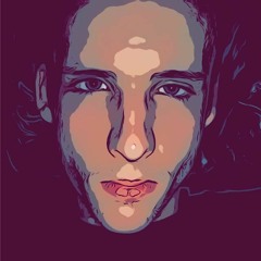 5 Minutes (Feat.DannyJ)