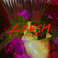 Weaponise Your Sound w/ Leesh: View From The Centerline 290424