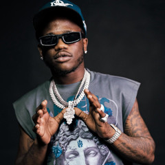 Jahshii - AKtion (Vybz Kartel/Tommy Lee/Skeng/Shawn Storm & Alkaline Diss)