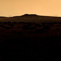 money ain't everything