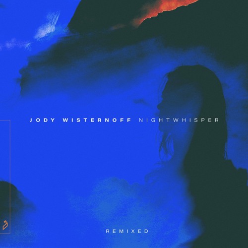 11. Jody Wisternoff feat. Christian Burns - The Spark (M.O.S. Moonlight Remix)