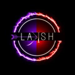 UTD Laksh @ Legends 2024 (ft. KEV7N, DJ TK, DavinderBeats, SiddKel, V3NOM, jxth x DJ TRIX)