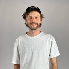 El Cuarto Turno: Encuentro con Juan Hurlé