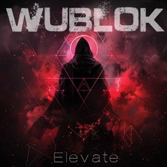 ELEVATE