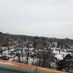 Funkie Town Under Siege.wav