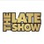 Artwork for The Late Show