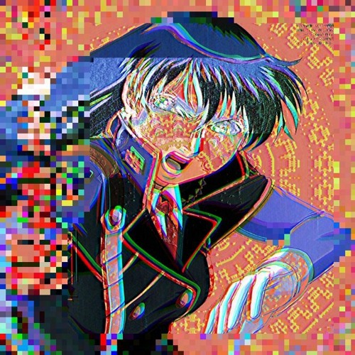 Lumi Athena! feat. Cade Clair - Smoke It Off! (Still Thinking Of Mercury Reflip)