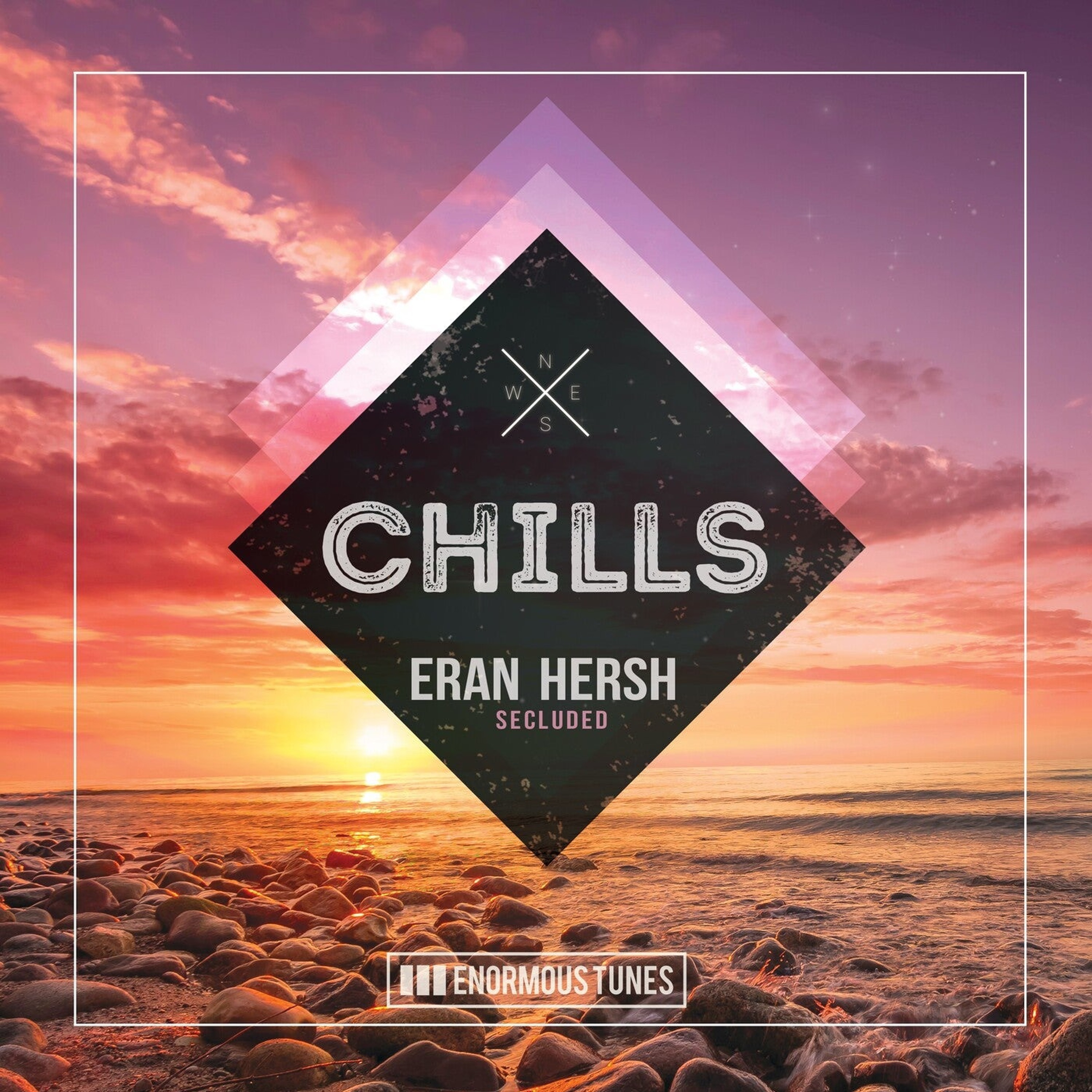ERAN HERSH