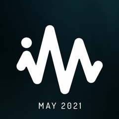 Monthly Insight Sets - May 2021