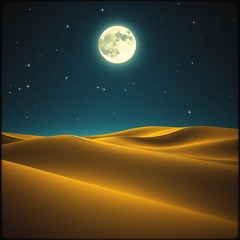 Moonlight Pulse