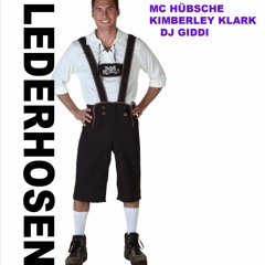 LEDERHOSEN MASTER VER 1