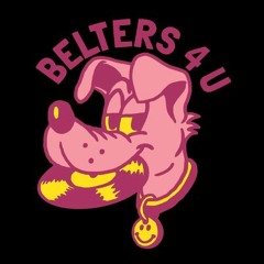 GODDEZZ - 22nd December 2023