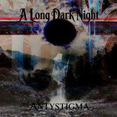 A long dark night