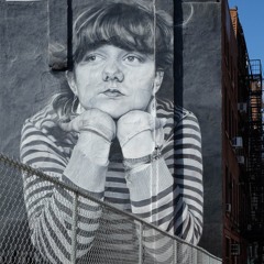 Been a long time coming