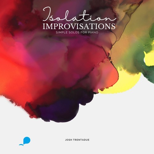 Stream Chorale for lost stars (2024) - SOLO PIANO by Josh Trentadue ...