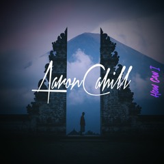 How Can I (Original Mix)
