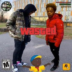 "GTA COOKUP" Cailou REMIX @ZGTHEPRODUCER @PHREEZY_