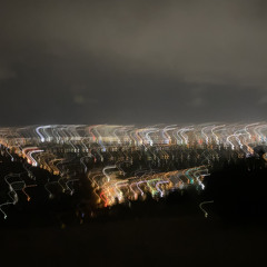 love is to fear (06.04.2024 voice memo draft)