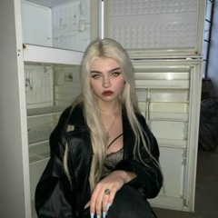 Smells Like Teen Spirit (Hardstyle)