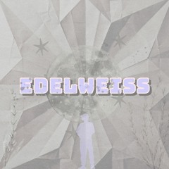 Edelweiss (Feat. EGON, songseoul)