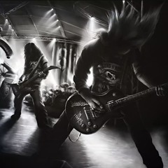 бесполезный