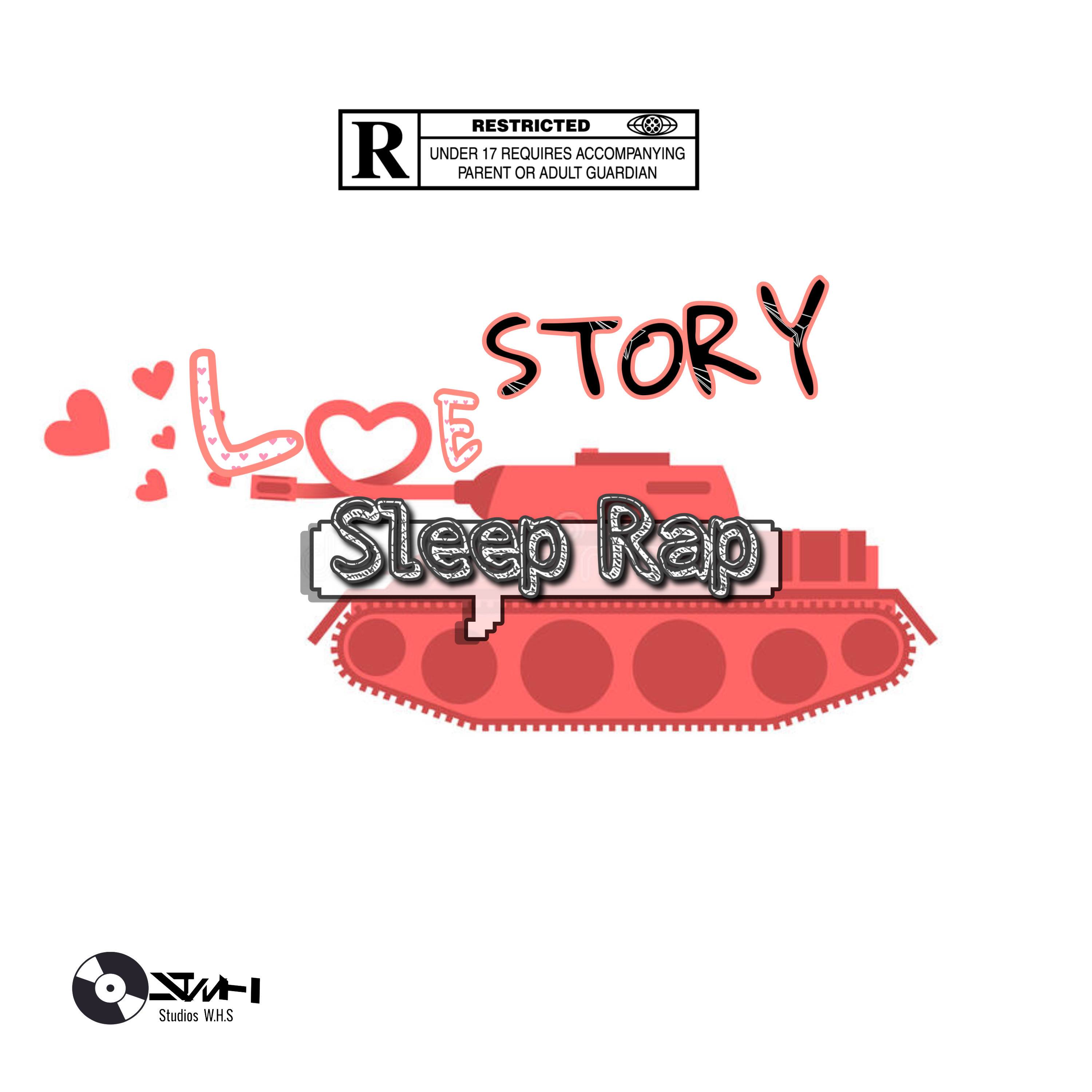 Sleep