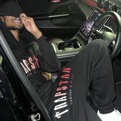 Born Trappy - Paper First *UNRELEASED*