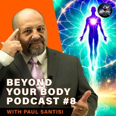 Astral Projection Healing From Traumas & Self Discovery