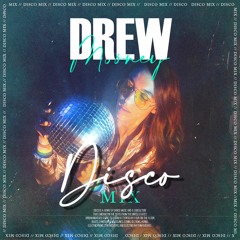 Disco Mix 21