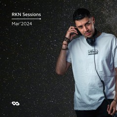 RKN Sessions - Mar'2024