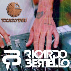 Ricardo Bertello - As Melhores Da Toca