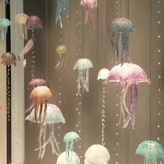 Khac Biet To Lon Remix