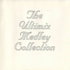 The 1987 Ultimix Flashback Medley Part 1