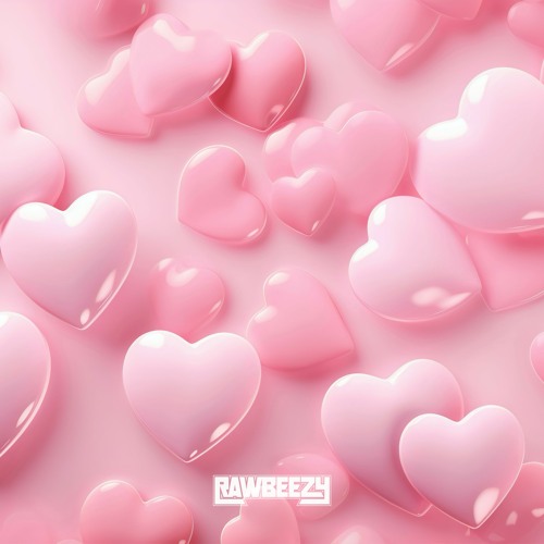 <3