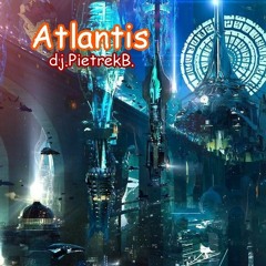 Atlantis