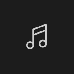 q pensas (prod. tiresss)