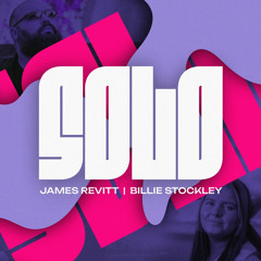 Solo (Tommy Mc Remix)