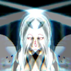 ゲームの中~freestyle~ - しねないぞんび