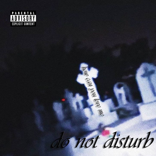 i need it (prod. twenty1)