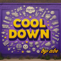 Cool Down