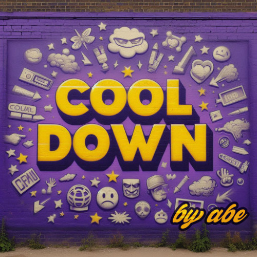 Cool Down