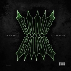 Polo G Hall Of Fame - Jdaxz Gr9wmaqm - Hall of fame is currently sitting at the top of apple music's charts—right above migos' culture iii, on which polo (birth name: