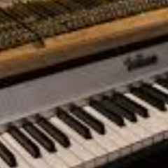 MT_007_Vocal