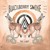 Artwork for Blackberry Smoke - MOTHER MOUNTAIN - (Acoustic-Cover) by JS