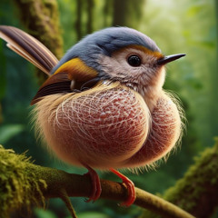 grown (ft. iPrescribe