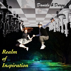 Realm Of Inspiration
